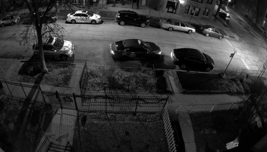 Reolink Camera Two_01_Reolink Home Hub One_20251224180830.jpg